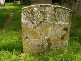 image of grave number 14034